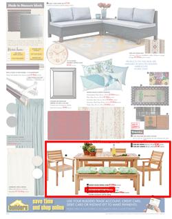 Builders Western Cape & PE : Get More For Less With Builders (20 Feb - 18 Mar 2018), page 8