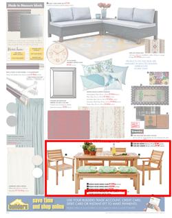 Builders Western Cape & PE : Get More For Less With Builders (20 Feb - 18 Mar 2018), page 8