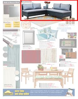 Builders Western Cape & PE : Get More For Less With Builders (20 Feb - 18 Mar 2018), page 8