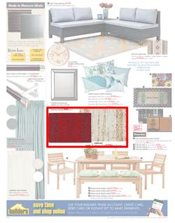 Builders Western Cape & PE : Get More For Less With Builders (20 Feb - 18 Mar 2018), page 8