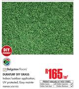 Belgotex Floors Duraturf Diy Grass-Per Sqm