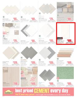 Builders Western Cape & PE : Get More For Less With Builders (20 Feb - 18 Mar 2018), page 10