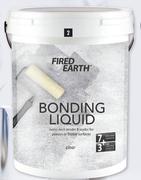 Fired Earth Nano-Tech Bonding Liquid-20Ltr