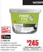 Fibre Tite-5Ltr