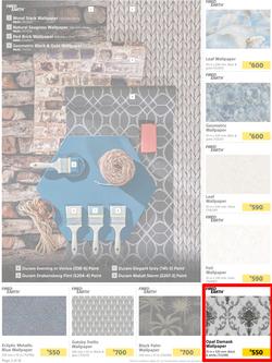 Builders : Here's To Cozy Autumn Colours (22 February – 18 April 2022), page 2