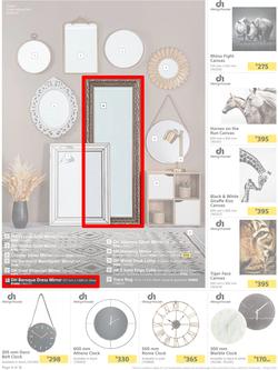 Builders : Here's To Cozy Autumn Colours (22 February – 18 April 2022), page 4