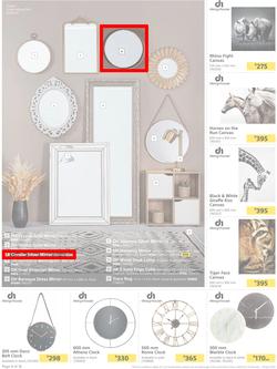 Builders : Here's To Cozy Autumn Colours (22 February – 18 April 2022), page 4