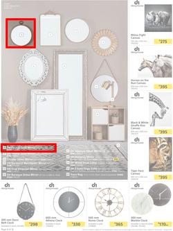 Builders : Here's To Cozy Autumn Colours (22 February – 18 April 2022), page 4