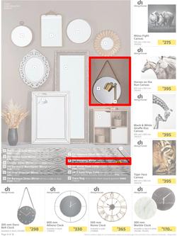 Builders : Here's To Cozy Autumn Colours (22 February – 18 April 2022), page 4