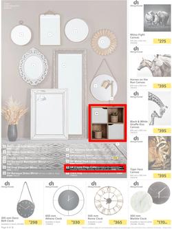 Builders : Here's To Cozy Autumn Colours (22 February – 18 April 2022), page 4