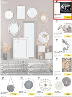 Builders : Here's To Cozy Autumn Colours (22 February – 18 April 2022), page 4
