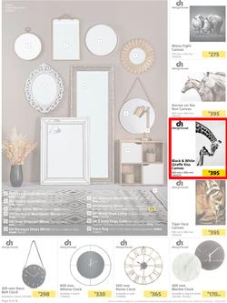 Builders : Here's To Cozy Autumn Colours (22 February – 18 April 2022), page 4