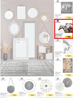 Builders : Here's To Cozy Autumn Colours (22 February – 18 April 2022), page 4