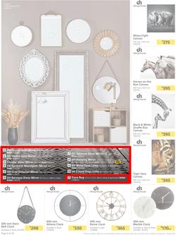 Builders : Here's To Cozy Autumn Colours (22 February – 18 April 2022), page 4