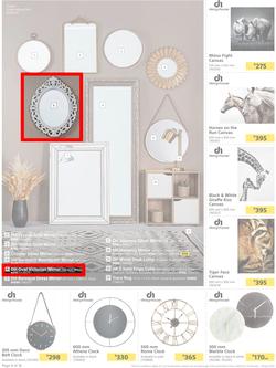 Builders : Here's To Cozy Autumn Colours (22 February – 18 April 2022), page 4