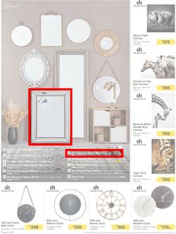 Builders : Here's To Cozy Autumn Colours (22 February – 18 April 2022), page 4