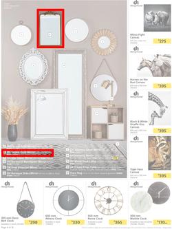 Builders : Here's To Cozy Autumn Colours (22 February – 18 April 2022), page 4
