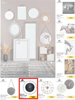 Builders : Here's To Cozy Autumn Colours (22 February – 18 April 2022), page 4