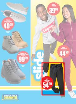 Pep : Get Active (28 Mar - 24 Apr 2018), page 4
