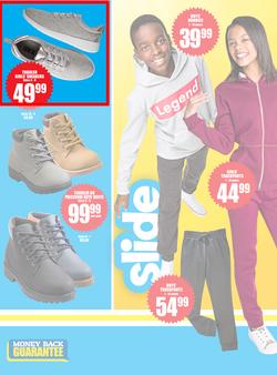 Pep : Get Active (28 Mar - 24 Apr 2018), page 4