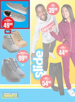 Pep : Get Active (28 Mar - 24 Apr 2018), page 4