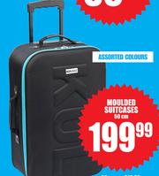 Mr price home suitcases top