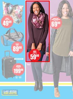 Pep : Get Active (28 Mar - 24 Apr 2018), page 6