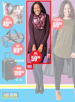 Pep : Get Active (28 Mar - 24 Apr 2018), page 6