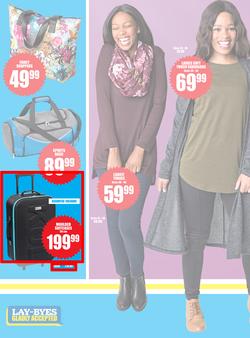 Pep : Get Active (28 Mar - 24 Apr 2018), page 6