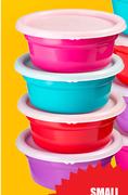 500ml Small Containers-Each