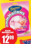 Beacon Marshmallows-150g