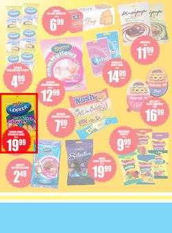 Pep : Get Active (28 Mar - 24 Apr 2018), page 10