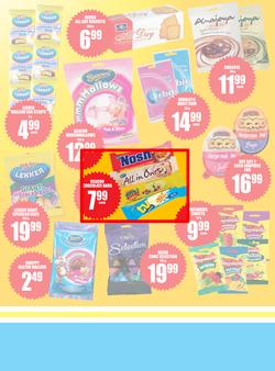 Pep : Get Active (28 Mar - 24 Apr 2018), page 10