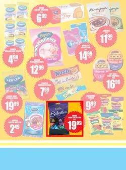 Pep : Get Active (28 Mar - 24 Apr 2018), page 10