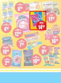 Pep : Get Active (28 Mar - 24 Apr 2018), page 10
