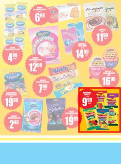 Pep : Get Active (28 Mar - 24 Apr 2018), page 10