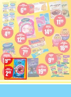 Pep : Get Active (28 Mar - 24 Apr 2018), page 10