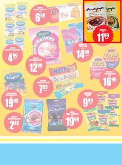 Pep : Get Active (28 Mar - 24 Apr 2018), page 10