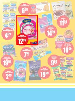 Pep : Get Active (28 Mar - 24 Apr 2018), page 10
