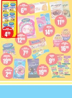 Pep : Get Active (28 Mar - 24 Apr 2018), page 10