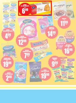 Pep : Get Active (28 Mar - 24 Apr 2018), page 10