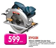 Makro clearance skill saw