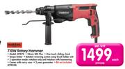 Rotary 710W Hammer MT870-Each