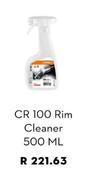 STIHL CR 100Rim Cleaner-500ml