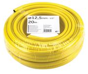 Hose Pipe 12.5mm x 20m (Excludes Fittings) 81445899