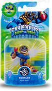 Skylanders Boom Jet x 2
