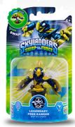 Skylanders Legendary Free Ranger x 2