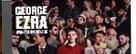 George Ezra - Wanted on Voyage (Mix & Match CD's x 2)