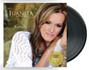 Juanita du Plessis - From Nashville (Mix & Match Afrikaans CD's x 2)