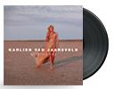Karlien van Jaarsveld - Uitklophou (Mix & Match Afrikaans CD's x 2)